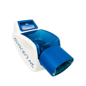 Avacen XL