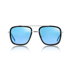 Color-Black THE-1502BK