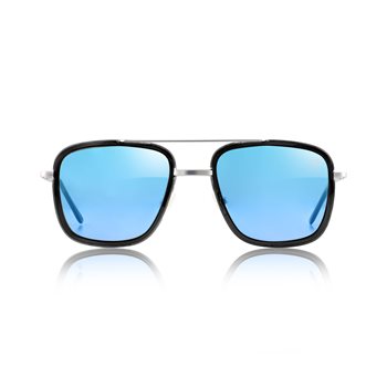 Color-Black THE-1502BK