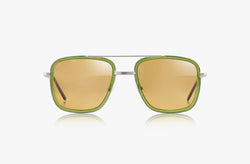 Color-Green THE-1501GN