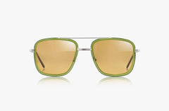 Tesla HyperLight Aviator