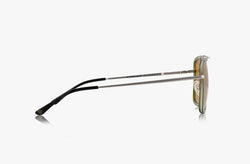 Tesla HyperLight Aviator