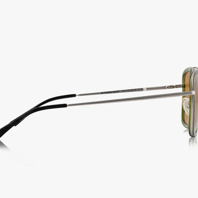 Tesla HyperLight Aviator