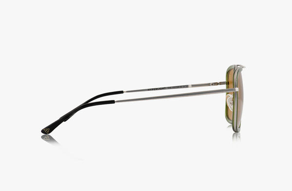Tesla HyperLight Aviator