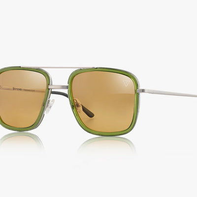 Tesla HyperLight Aviator