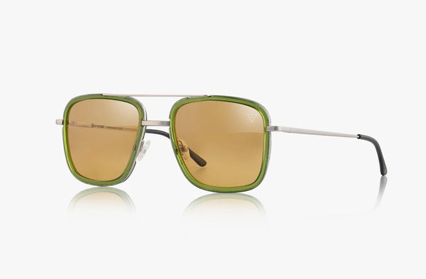 Tesla HyperLight Aviator