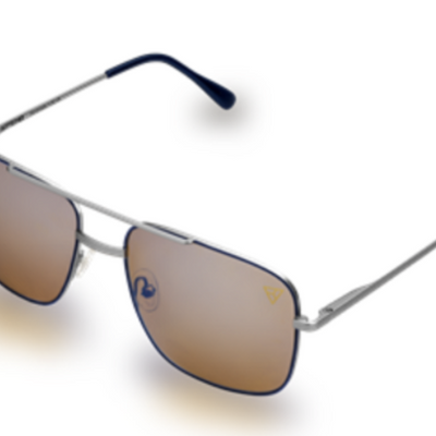 Color-Aviator Blue THE-0602BU