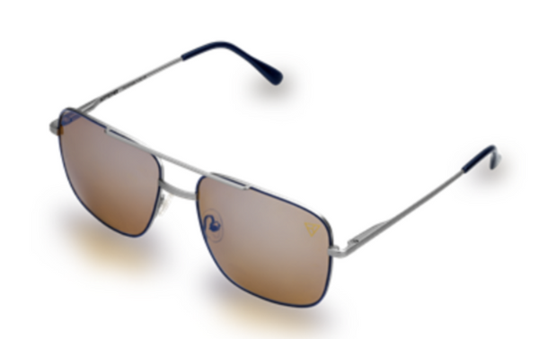 Color-Aviator Blue THE-0602BU