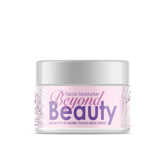 Beyond Beauty Face Cream