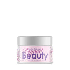 Beyond Beauty Face Cream