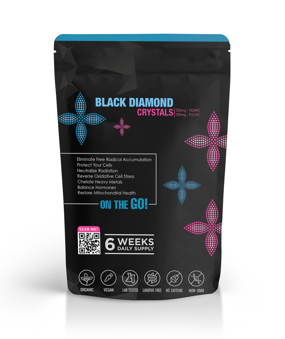 Size-2oz