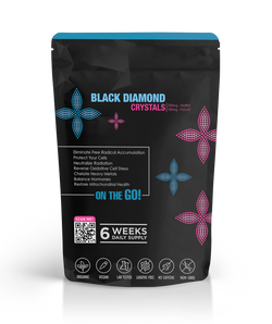 Size-2oz