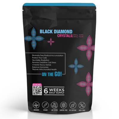 Size-2oz