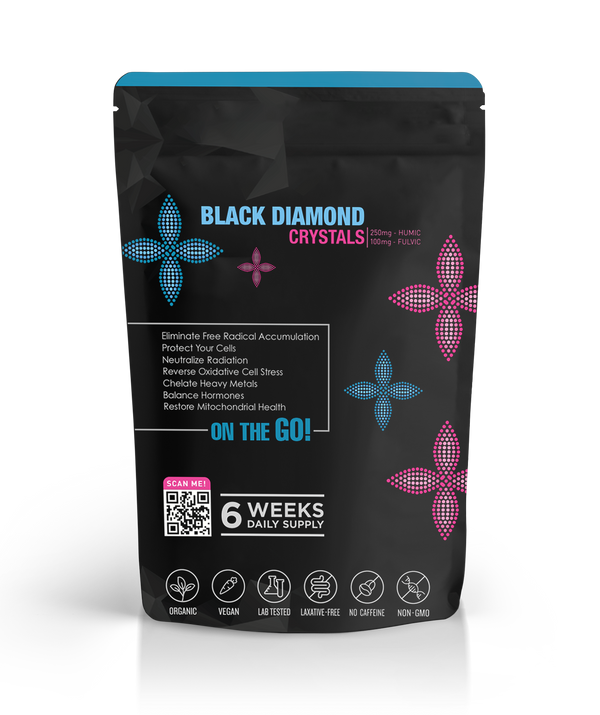 Size-2oz