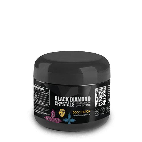 Size-2oz