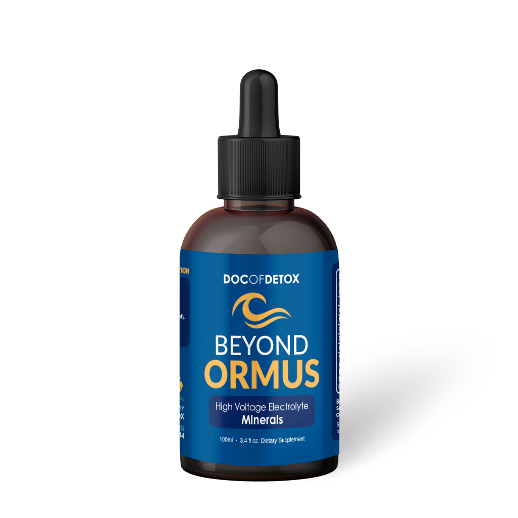 Size-3.4 oz Solution