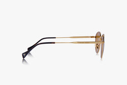Tesla HyperLight Berlin Gold
