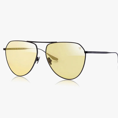 Tesla HyperLight Zero G Black