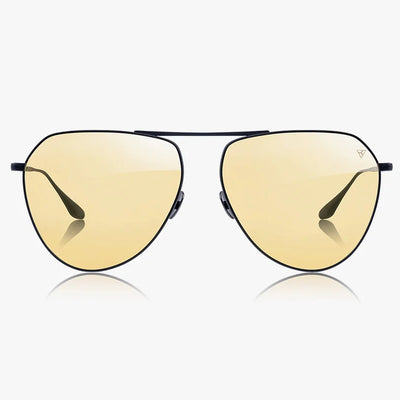 Color-Black (indoor) HE-0206TZGB