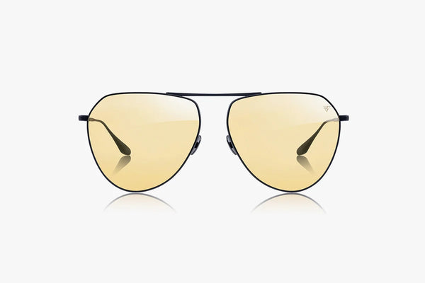 Color-Black (indoor) HE-0206TZGB