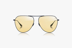 Tesla HyperLight Zero G Black