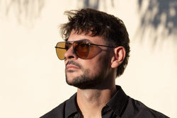 Tesla HyperLight Zero G Black