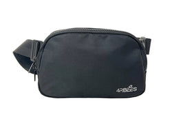 PUREWAVE Body Pack
