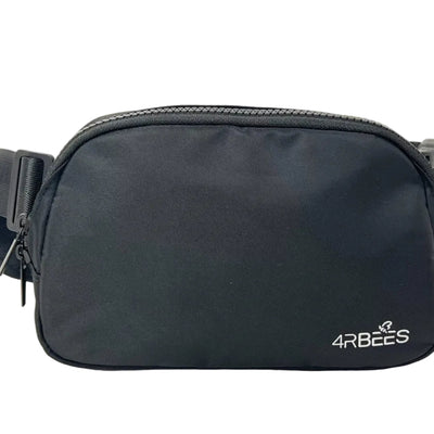 PUREWAVE Body Pack