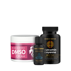 Bladder Infection Kit