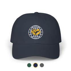 Color-Navy