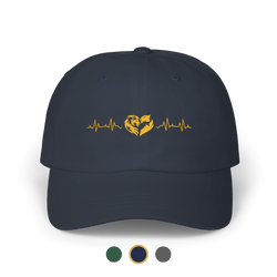 Color-Navy