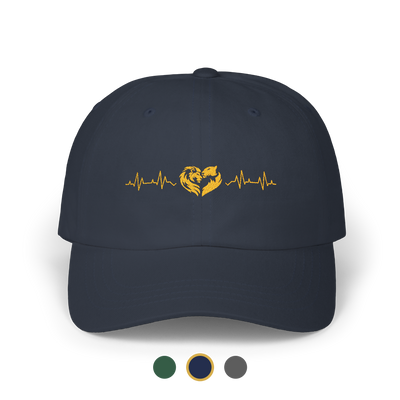 Color-Navy