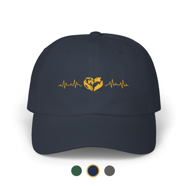Color-Navy