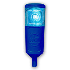 Structured Water (Portable)