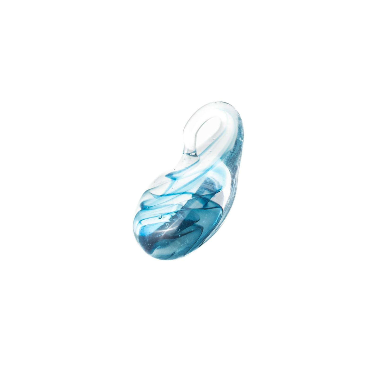 color-blue