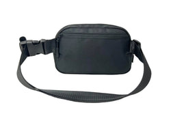 PUREWAVE Body Pack