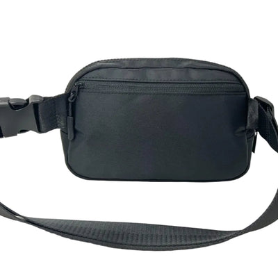 PUREWAVE Body Pack