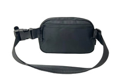 PUREWAVE Body Pack