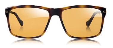 Color-Bogota Havana HE-BOGH