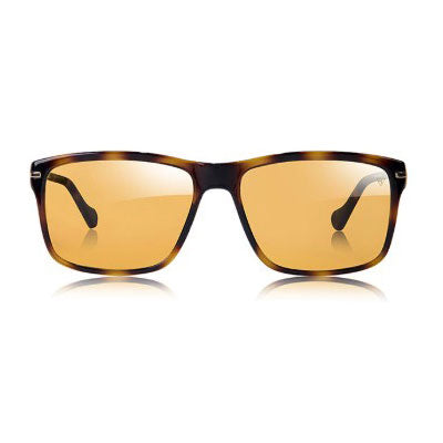 Color-Bogota Havana HE-BOGH