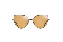 Color-Amber (Hybrid) THE-1601BK
