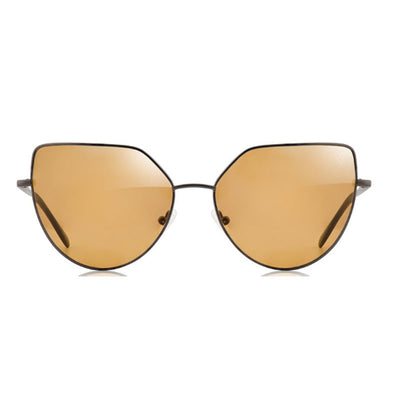 Color-Amber (Hybrid) THE-1601BK