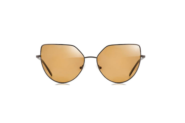 Color-Amber (Hybrid) THE-1601BK