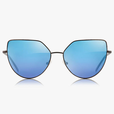Color-Blue lens (outdoor) THE-1602BK