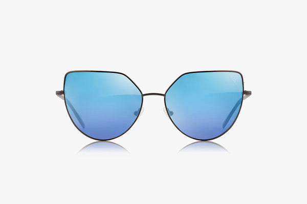 Color-Blue lens (outdoor) THE-1602BK