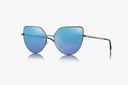 Tesla LightWear Butterfly