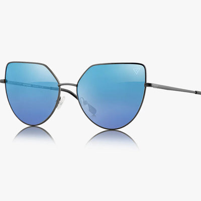 Tesla LightWear Butterfly