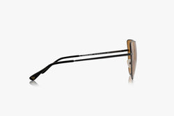 Tesla LightWear Butterfly