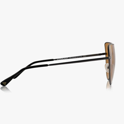 Tesla LightWear Butterfly