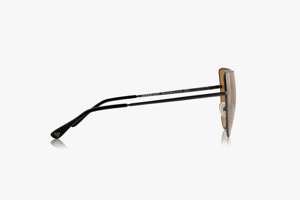 Tesla LightWear Butterfly